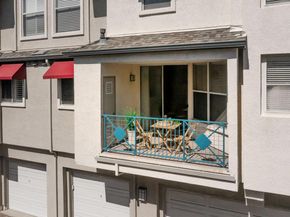 701 Baltic Circle 729, Redwood Shores CA 94065