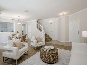 701 Baltic Circle 729, Redwood Shores CA 94065