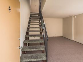 Baden, South San Francisco CA 94080