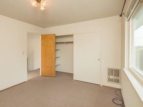 Baden, South San Francisco CA 94080