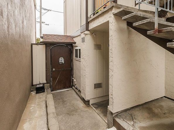 Baden, South San Francisco CA 94080