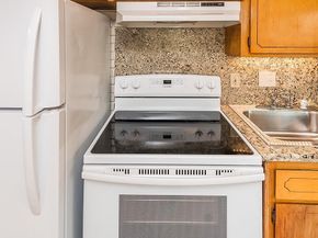 Baden, South San Francisco CA 94080