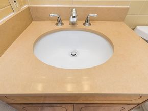 Baden, South San Francisco CA 94080