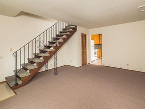 Baden, South San Francisco CA 94080