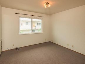 Baden, South San Francisco CA 94080