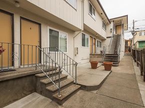 Baden, South San Francisco CA 94080