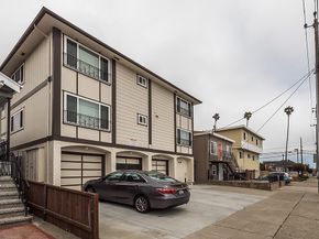 Baden, South San Francisco CA 94080