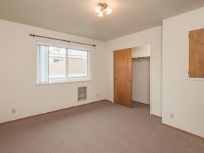 Baden, South San Francisco CA 94080