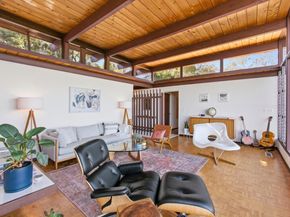 410 Conil Way, Portola Valley CA 94028