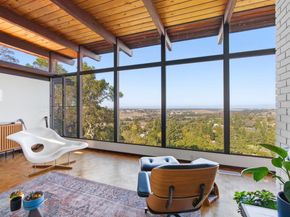 410 Conil Way, Portola Valley CA 94028