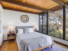 410 Conil Way, Portola Valley CA 94028