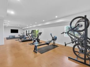 410 Conil Way, Portola Valley CA 94028