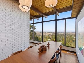 410 Conil Way, Portola Valley CA 94028