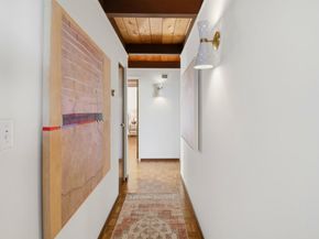 410 Conil Way, Portola Valley CA 94028