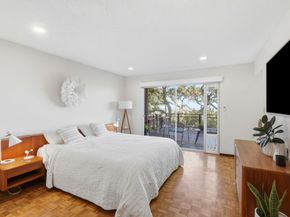 410 Conil Way, Portola Valley CA 94028