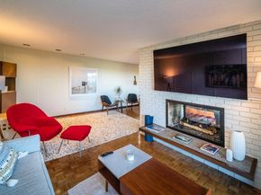 410 Conil Way, Portola Valley CA 94028