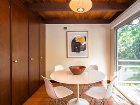 410 Conil Way, Portola Valley CA 94028