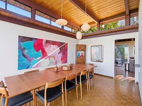 410 Conil Way, Portola Valley CA 94028