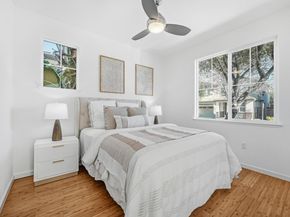 1421 Rosemary Street, Menlo Park CA 94025