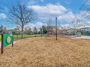 1421 Rosemary Street, Menlo Park CA 94025