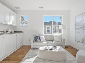 1421 Rosemary Street, Menlo Park CA 94025