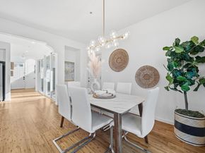 1421 Rosemary Street, Menlo Park CA 94025