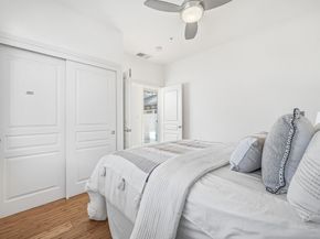 1421 Rosemary Street, Menlo Park CA 94025