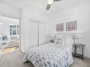 1421 Rosemary Street, Menlo Park CA 94025