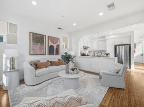 1421 Rosemary Street, Menlo Park CA 94025