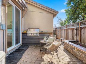 1421 Rosemary Street, Menlo Park CA 94025