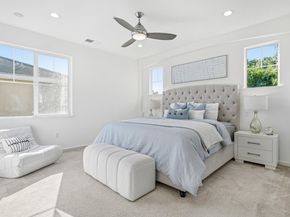 1421 Rosemary Street, Menlo Park CA 94025