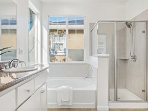 1421 Rosemary Street, Menlo Park CA 94025