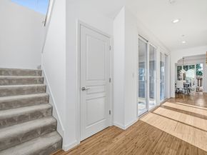 1421 Rosemary Street, Menlo Park CA 94025