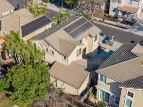 1421 Rosemary Street, Menlo Park CA 94025