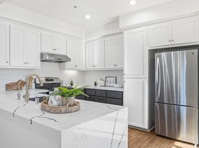 1421 Rosemary Street, Menlo Park CA 94025