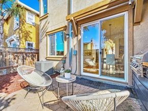 1421 Rosemary Street, Menlo Park CA 94025