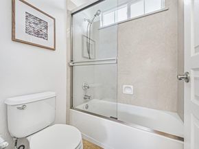 1421 Rosemary Street, Menlo Park CA 94025