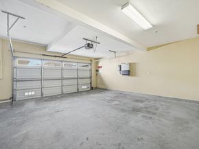 1421 Rosemary Street, Menlo Park CA 94025