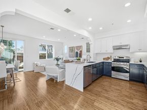 1421 Rosemary Street, Menlo Park CA 94025