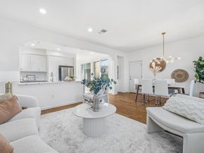 1421 Rosemary Street, Menlo Park CA 94025