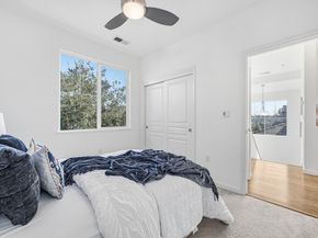 1421 Rosemary Street, Menlo Park CA 94025