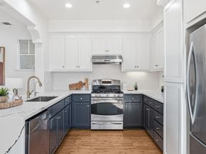 1421 Rosemary Street, Menlo Park CA 94025