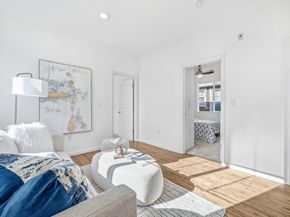 1421 Rosemary Street, Menlo Park CA 94025