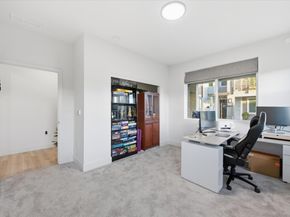 6382 Dove Avenue, Dublin CA 94568