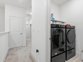 6382 Dove Avenue, Dublin CA 94568