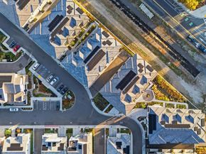 6382 Dove Avenue, Dublin CA 94568