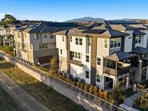 6382 Dove Avenue, Dublin CA 94568