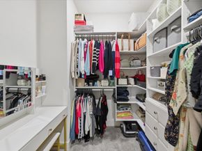 6382 Dove Avenue, Dublin CA 94568