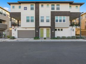 6382 Dove Avenue, Dublin CA 94568