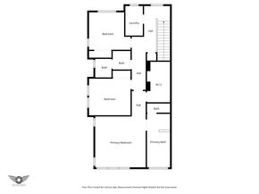 6382 Dove Avenue, Dublin CA 94568